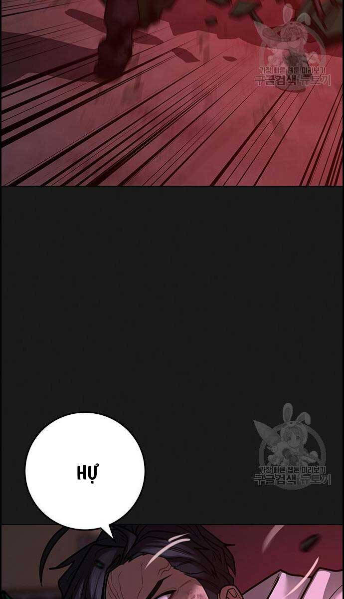 Nhiệm Vụ Đời Thật chapter 116 - Upload bởi truyensieuhay.com
