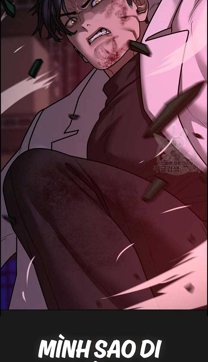 Nhiệm Vụ Đời Thật chapter 116 - Upload bởi truyensieuhay.com