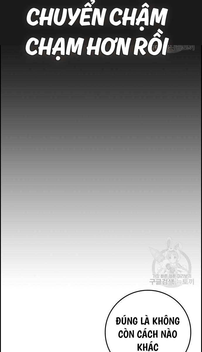 Nhiệm Vụ Đời Thật chapter 116 - Upload bởi truyensieuhay.com