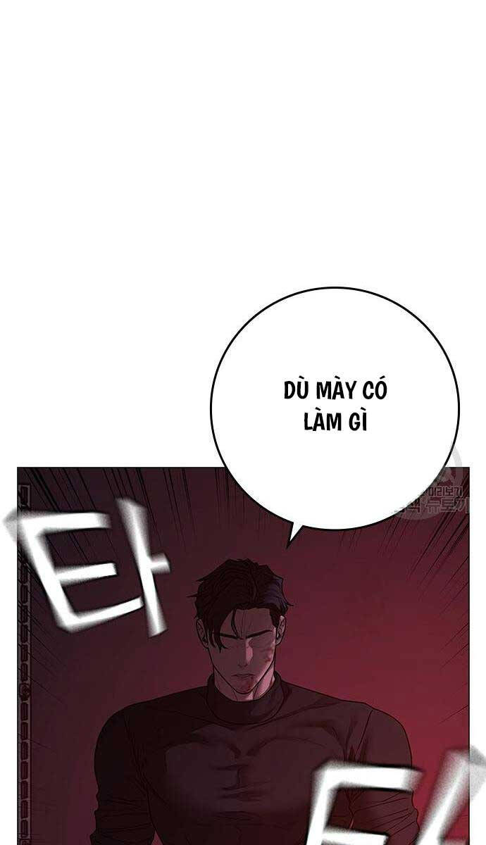 Nhiệm Vụ Đời Thật chapter 116 - Upload bởi truyensieuhay.com