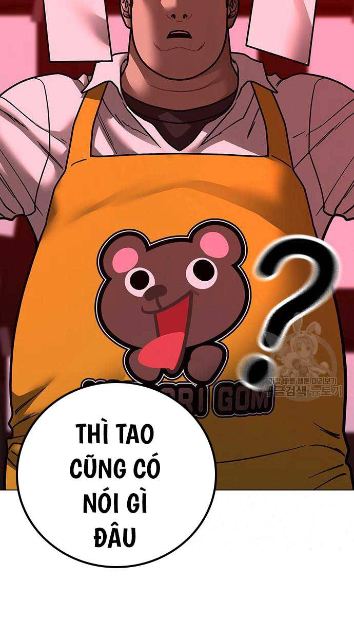 Nhiệm Vụ Đời Thật chapter 116 - Upload bởi truyensieuhay.com