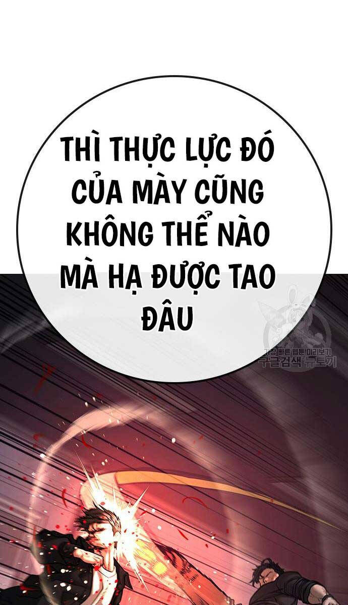 Nhiệm Vụ Đời Thật chapter 116 - Upload bởi truyensieuhay.com