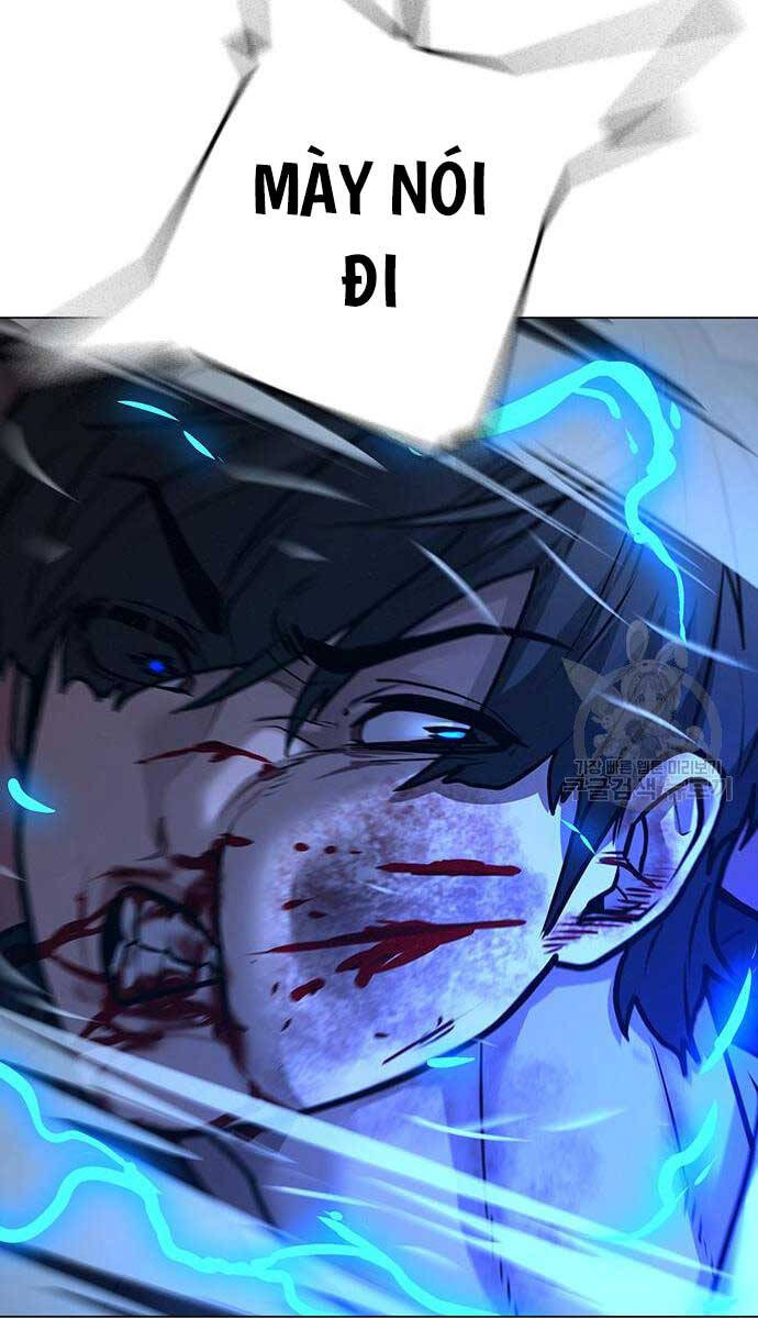 Nhiệm Vụ Đời Thật chapter 116 - Upload bởi truyensieuhay.com