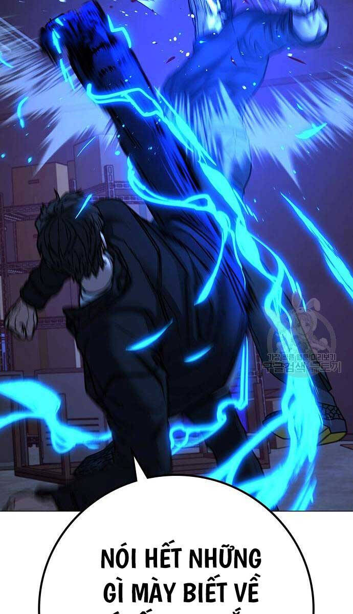 Nhiệm Vụ Đời Thật chapter 116 - Upload bởi truyensieuhay.com