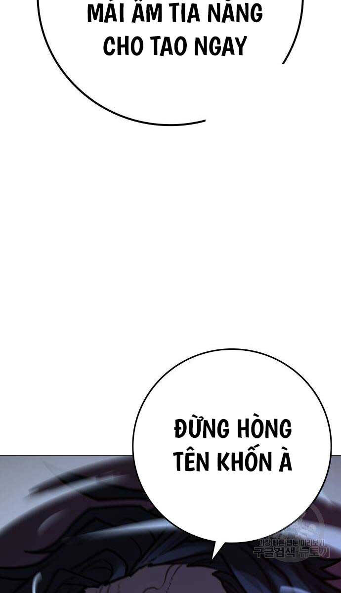 Nhiệm Vụ Đời Thật chapter 116 - Upload bởi truyensieuhay.com