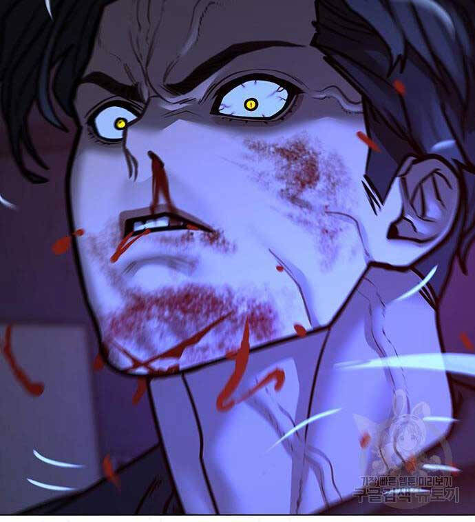 Nhiệm Vụ Đời Thật chapter 116 - Upload bởi truyensieuhay.com