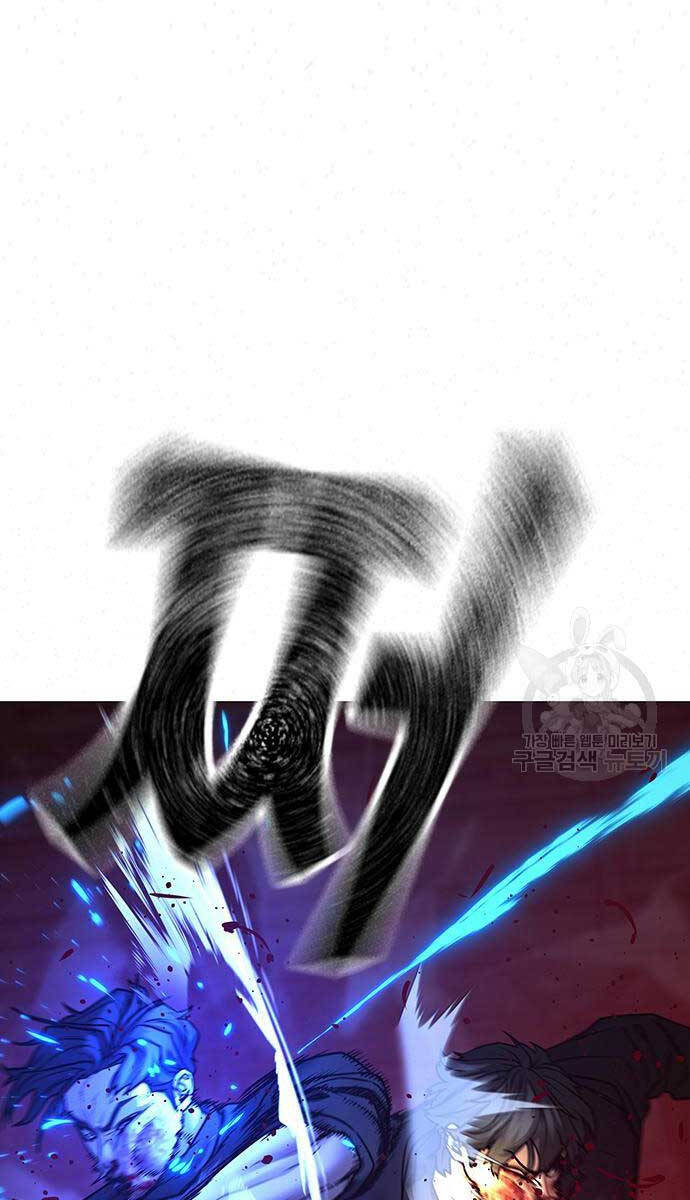 Nhiệm Vụ Đời Thật chapter 116 - Upload bởi truyensieuhay.com
