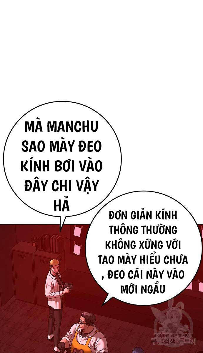 Nhiệm Vụ Đời Thật chapter 116 - Upload bởi truyensieuhay.com