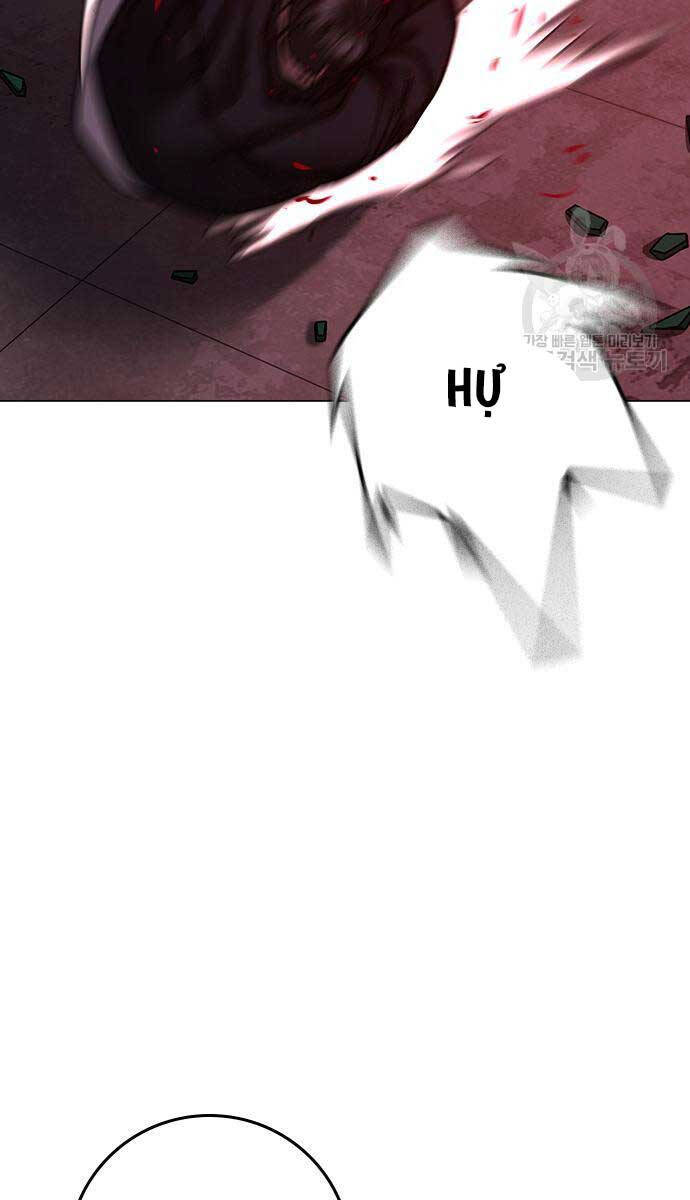 Nhiệm Vụ Đời Thật chapter 116 - Upload bởi truyensieuhay.com