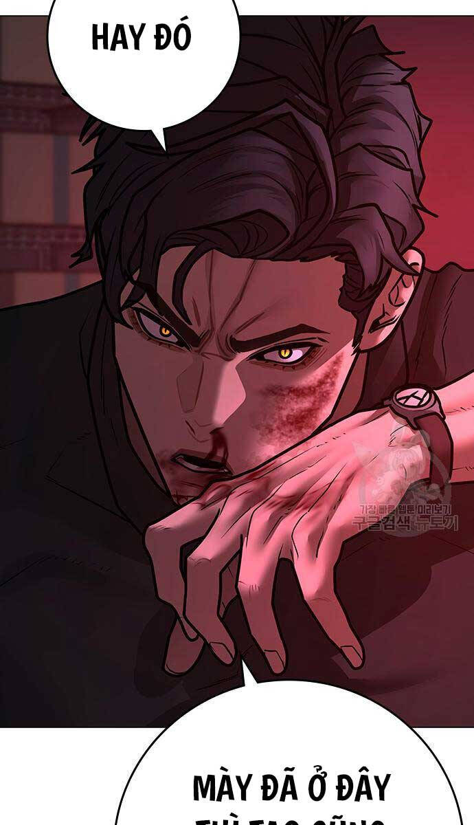 Nhiệm Vụ Đời Thật chapter 116 - Upload bởi truyensieuhay.com