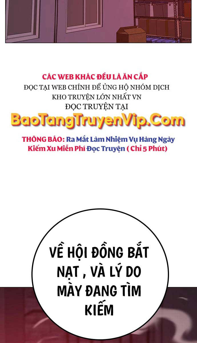 Nhiệm Vụ Đời Thật chapter 116 - Upload bởi truyensieuhay.com