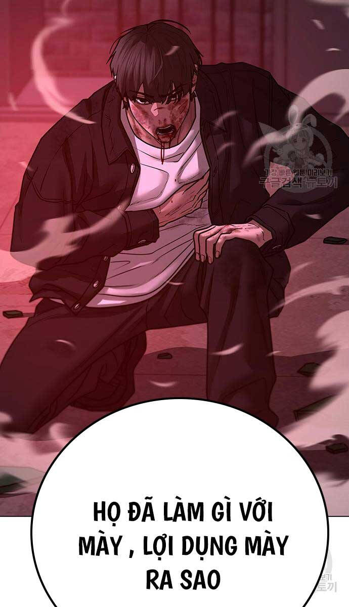 Nhiệm Vụ Đời Thật chapter 116 - Upload bởi truyensieuhay.com