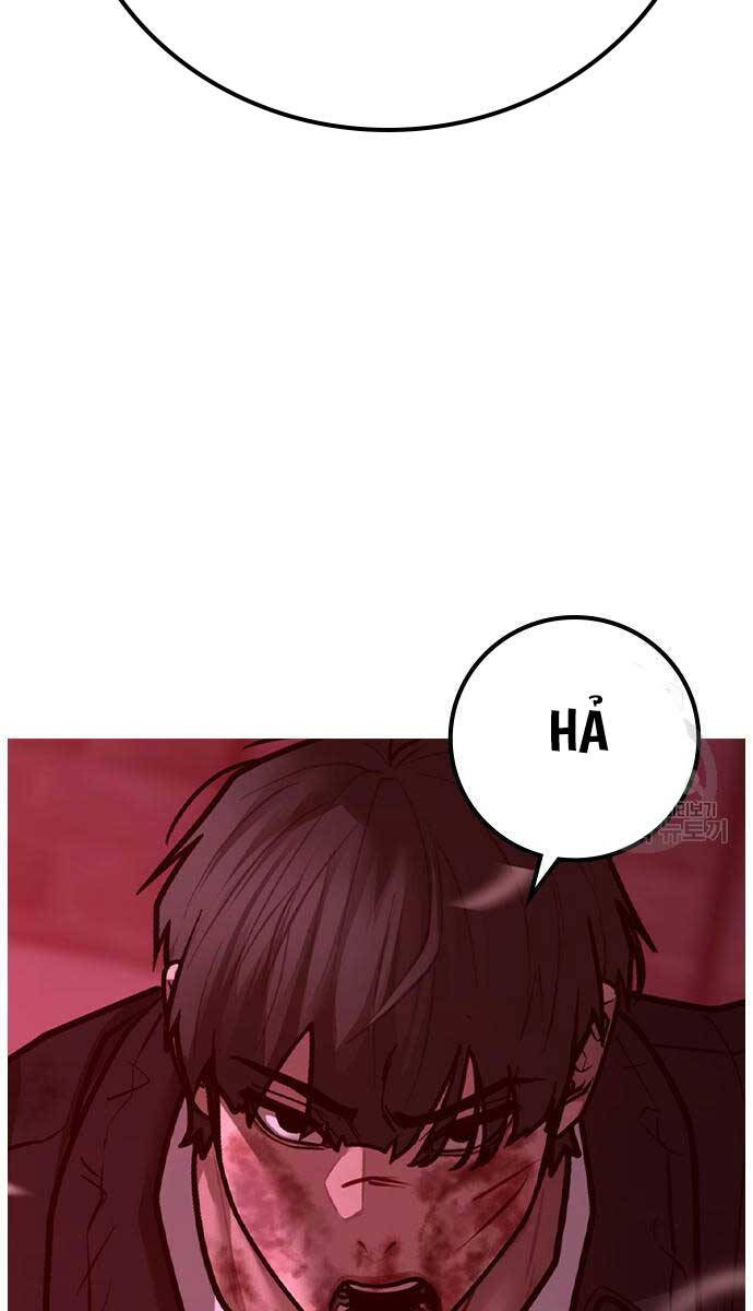 Nhiệm Vụ Đời Thật chapter 116 - Upload bởi truyensieuhay.com