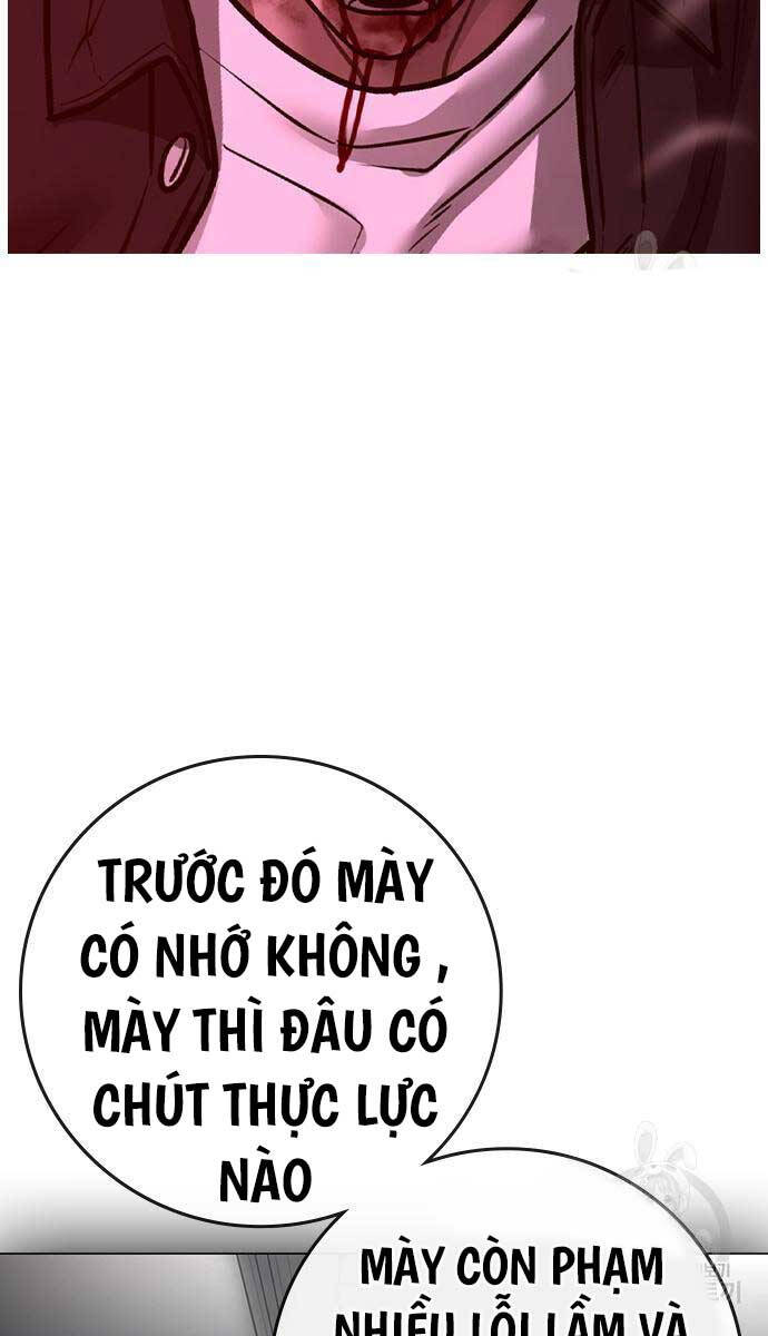 Nhiệm Vụ Đời Thật chapter 116 - Upload bởi truyensieuhay.com