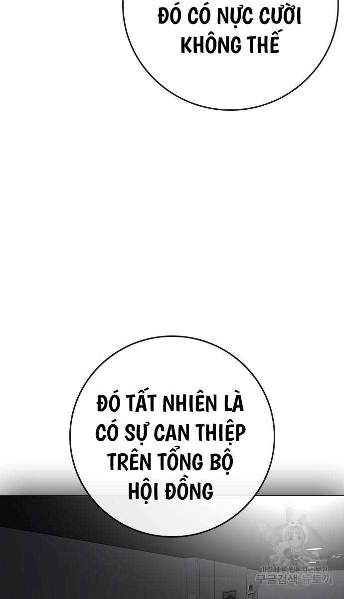 Nhiệm Vụ Đời Thật chapter 116 - Upload bởi truyensieuhay.com