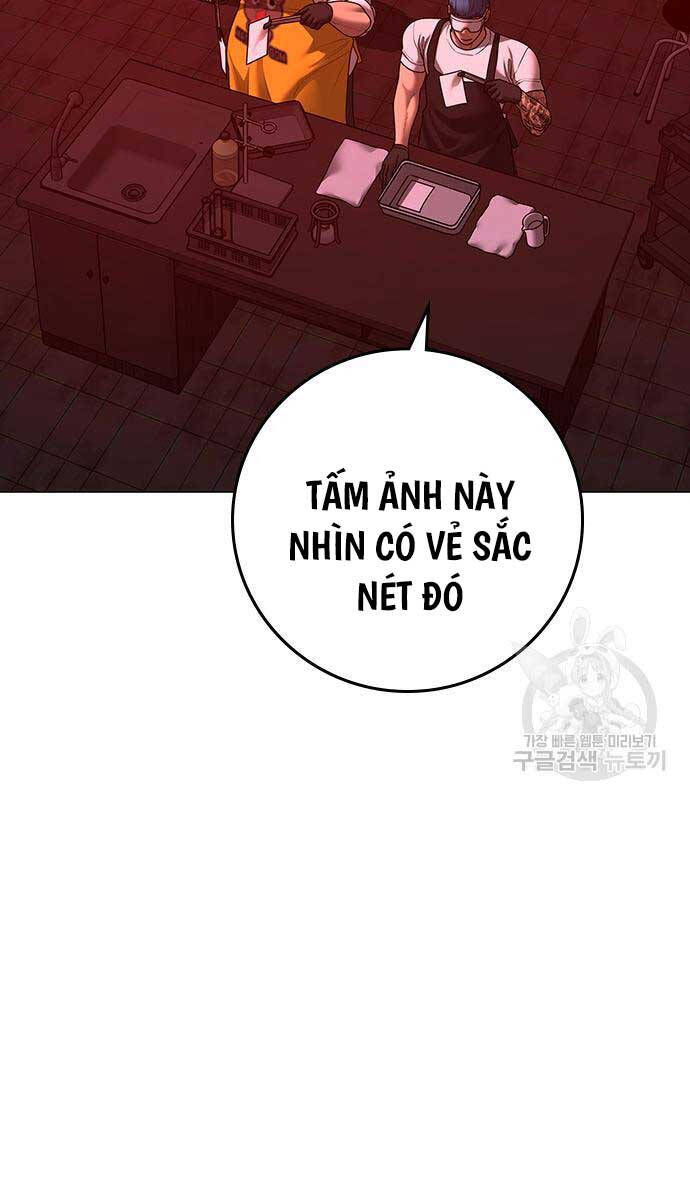 Nhiệm Vụ Đời Thật chapter 116 - Upload bởi truyensieuhay.com