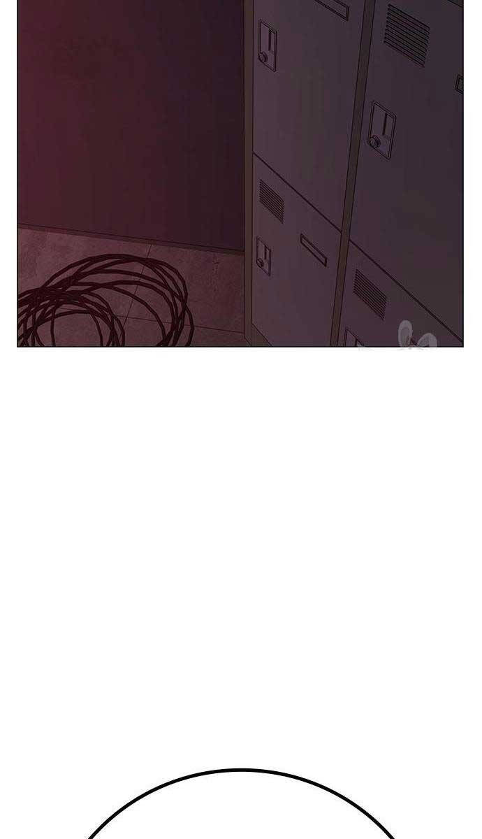 Nhiệm Vụ Đời Thật chapter 116 - Upload bởi truyensieuhay.com