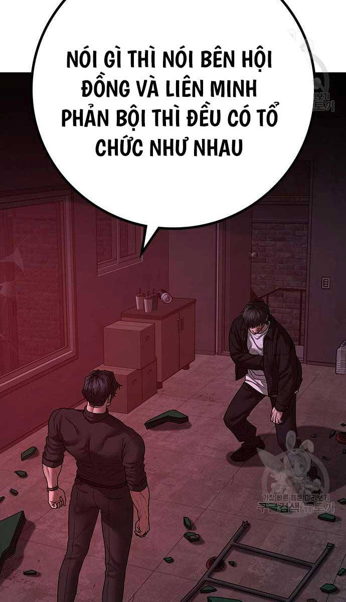 Nhiệm Vụ Đời Thật chapter 116 - Upload bởi truyensieuhay.com