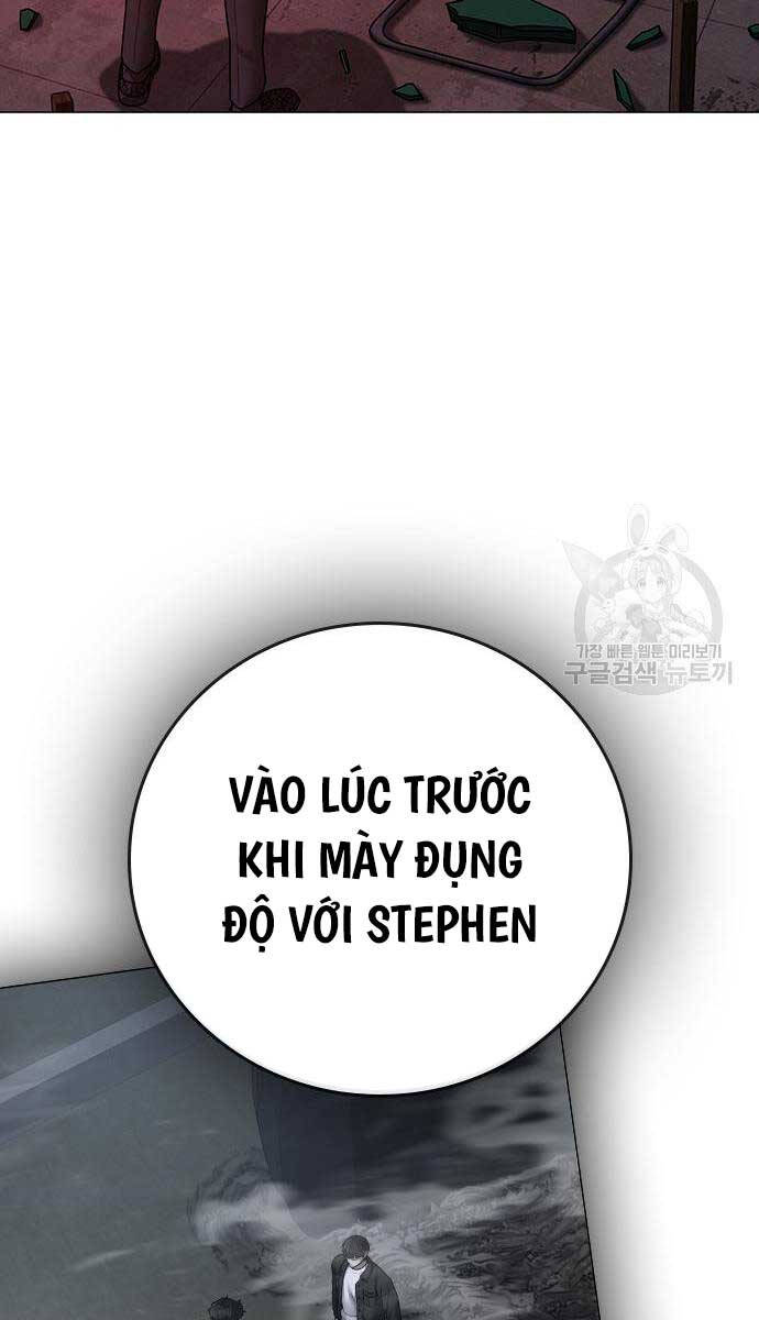 Nhiệm Vụ Đời Thật chapter 116 - Upload bởi truyensieuhay.com