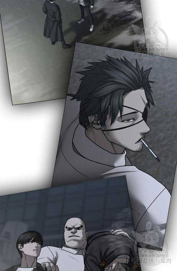 Nhiệm Vụ Đời Thật chapter 116 - Upload bởi truyensieuhay.com