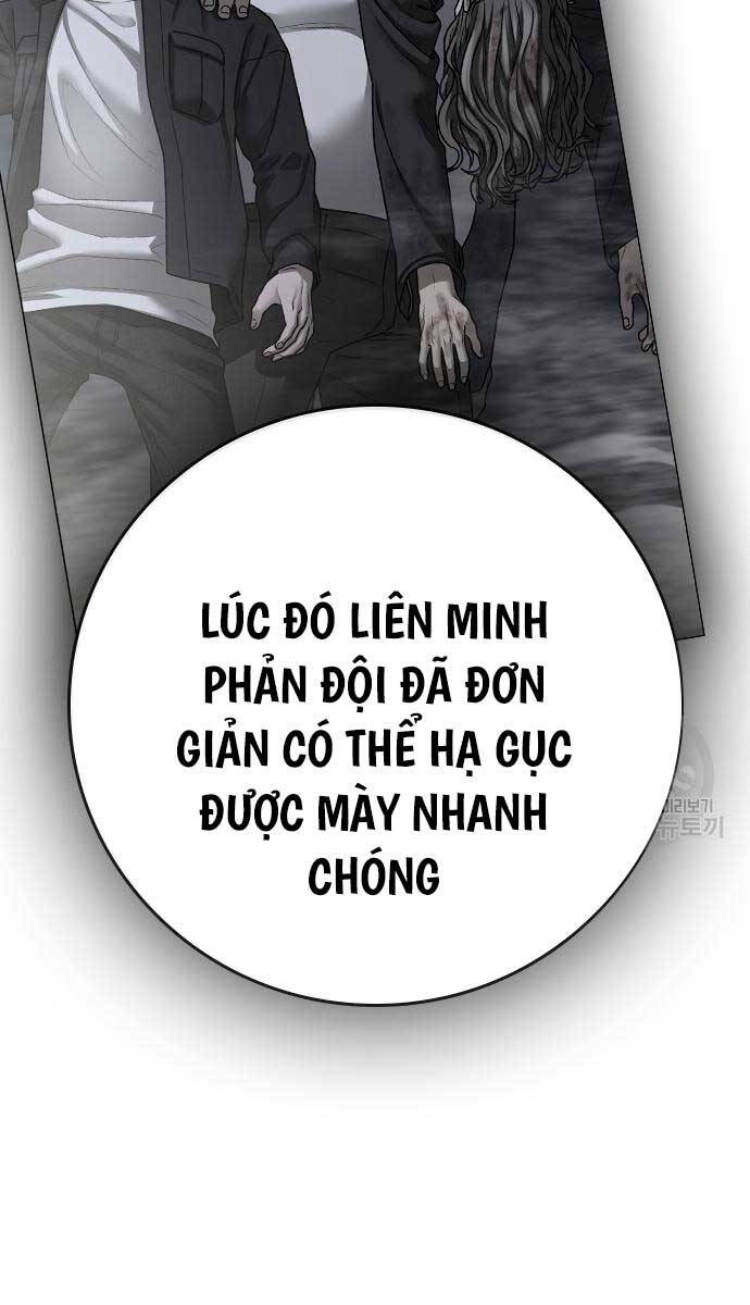 Nhiệm Vụ Đời Thật chapter 116 - Upload bởi truyensieuhay.com