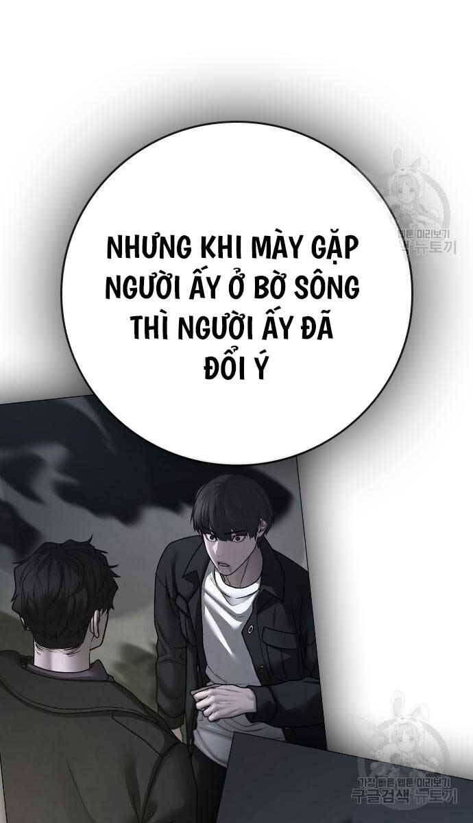 Nhiệm Vụ Đời Thật chapter 116 - Upload bởi truyensieuhay.com