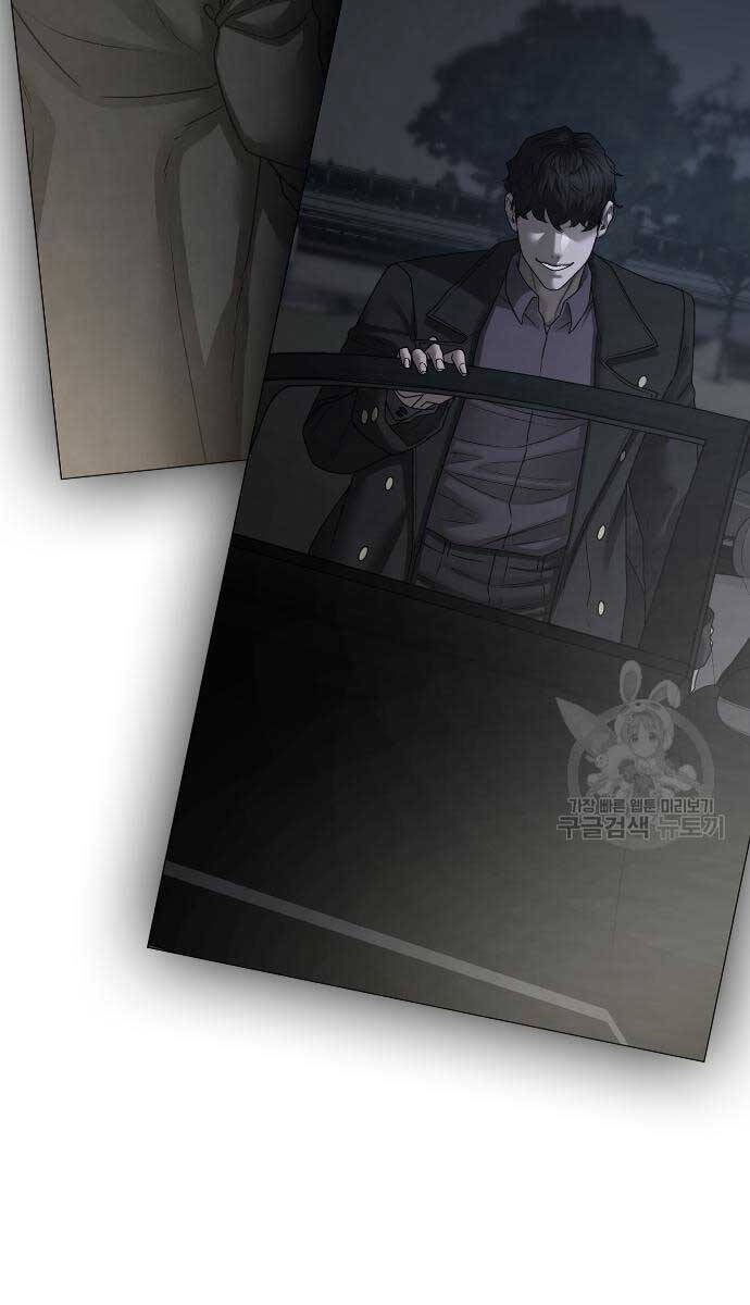 Nhiệm Vụ Đời Thật chapter 116 - Upload bởi truyensieuhay.com