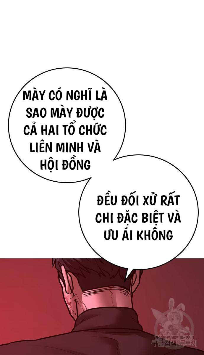 Nhiệm Vụ Đời Thật chapter 116 - Upload bởi truyensieuhay.com
