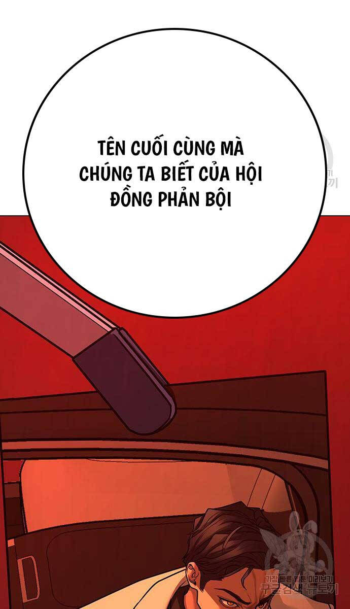 Nhiệm Vụ Đời Thật chapter 116 - Upload bởi truyensieuhay.com