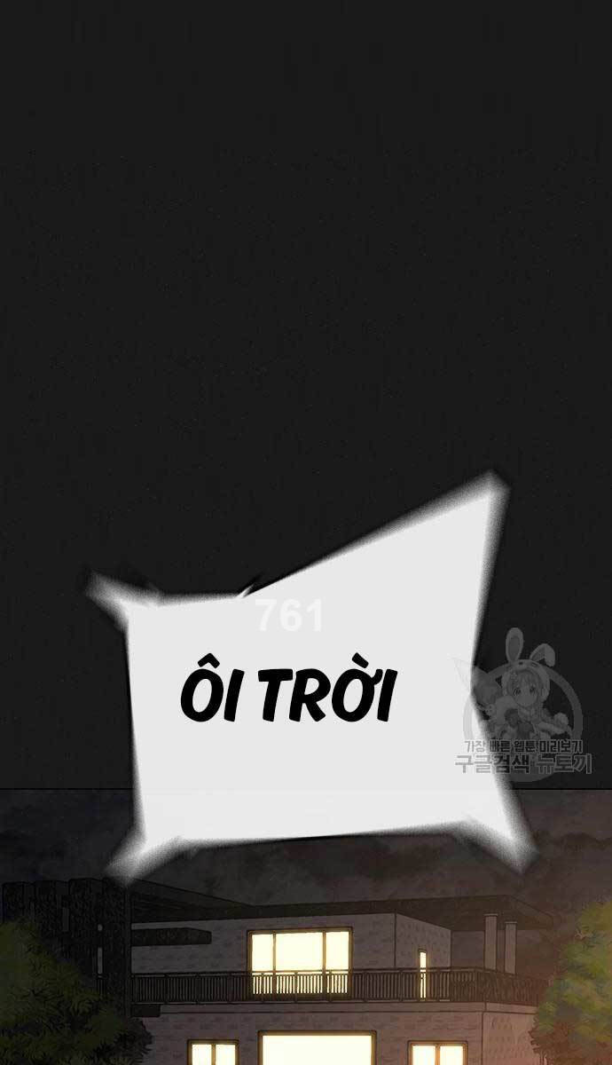 Nhiệm Vụ Đời Thật chapter 117 - Upload bởi truyensieuhay.com
