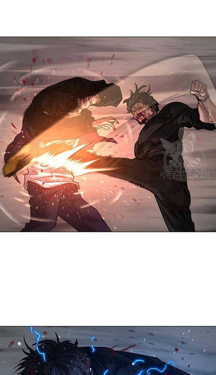 Nhiệm Vụ Đời Thật chapter 117 - Upload bởi truyensieuhay.com