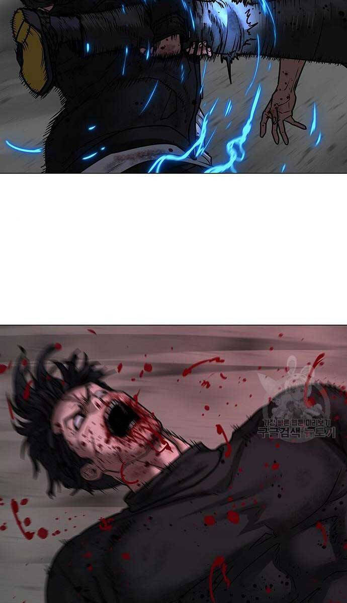 Nhiệm Vụ Đời Thật chapter 117 - Upload bởi truyensieuhay.com