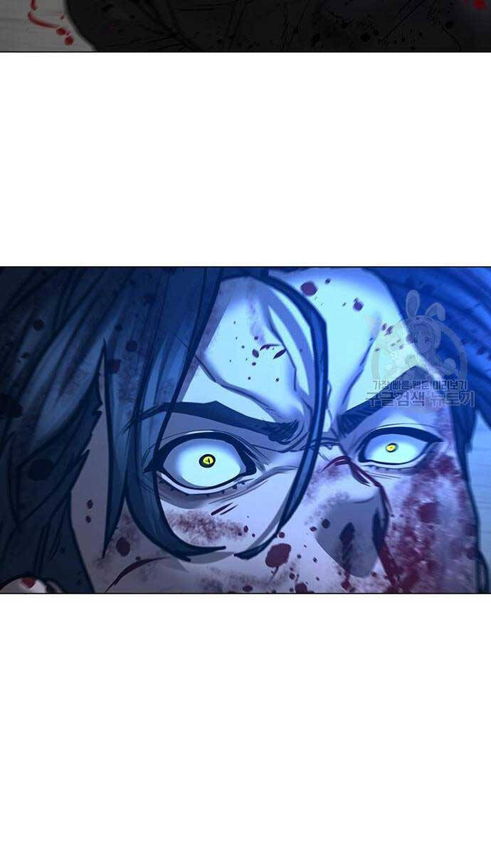 Nhiệm Vụ Đời Thật chapter 117 - Upload bởi truyensieuhay.com