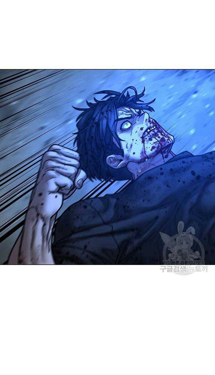 Nhiệm Vụ Đời Thật chapter 117 - Upload bởi truyensieuhay.com