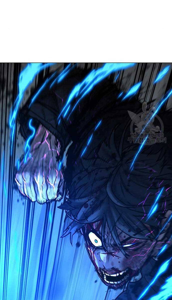Nhiệm Vụ Đời Thật chapter 117 - Upload bởi truyensieuhay.com