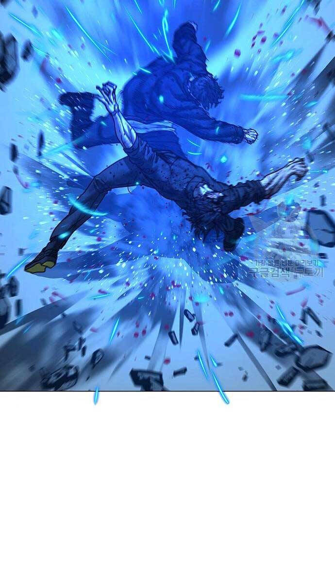 Nhiệm Vụ Đời Thật chapter 117 - Upload bởi truyensieuhay.com
