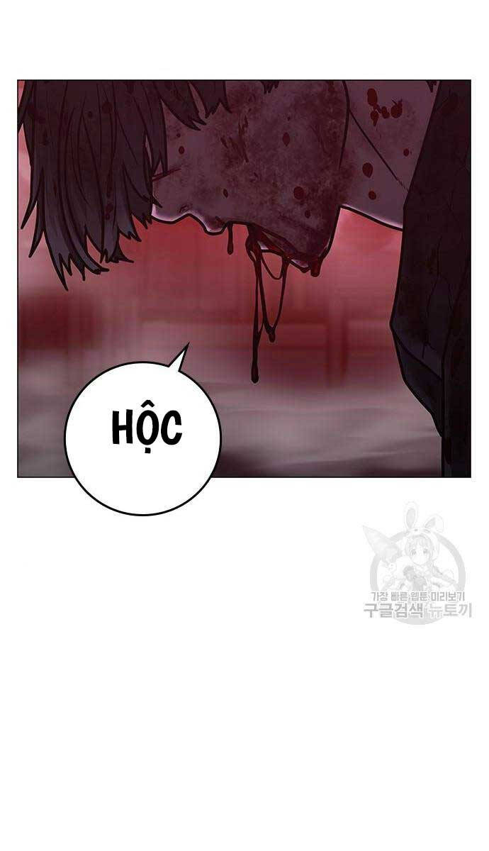 Nhiệm Vụ Đời Thật chapter 117 - Upload bởi truyensieuhay.com