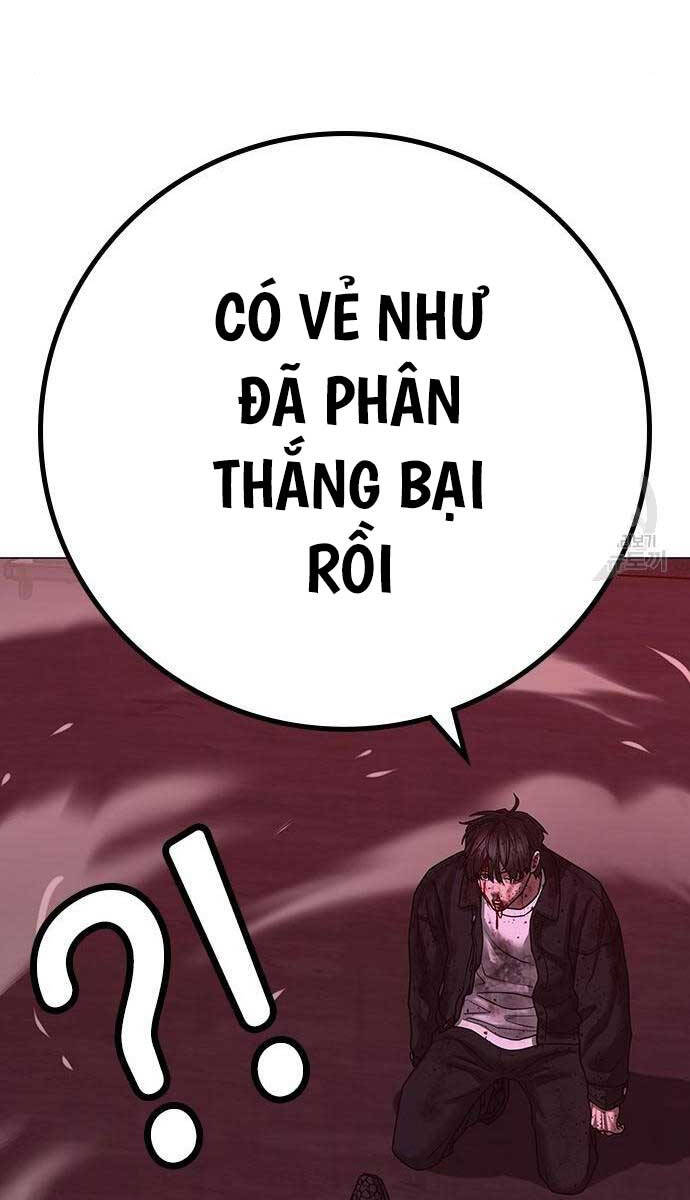 Nhiệm Vụ Đời Thật chapter 117 - Upload bởi truyensieuhay.com