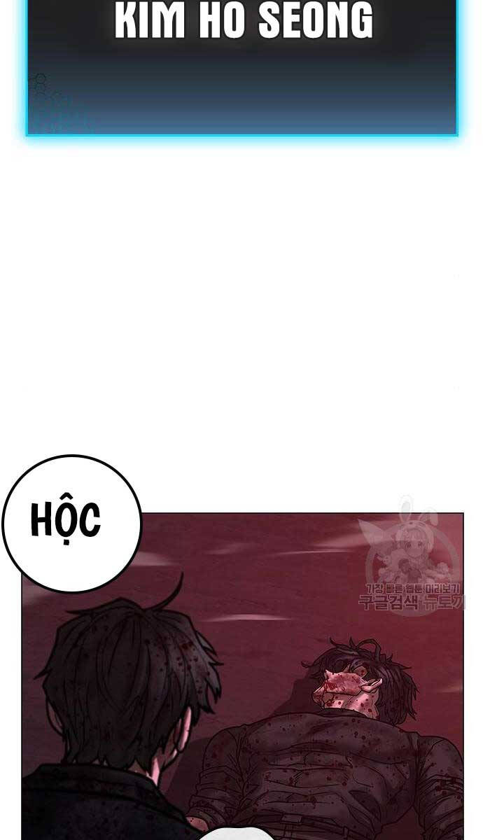 Nhiệm Vụ Đời Thật chapter 117 - Upload bởi truyensieuhay.com
