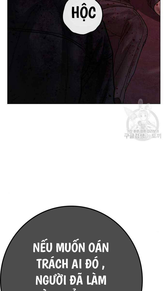Nhiệm Vụ Đời Thật chapter 117 - Upload bởi truyensieuhay.com