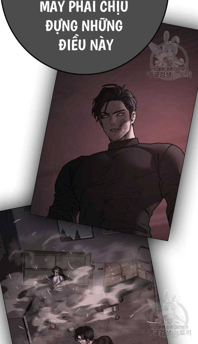 Nhiệm Vụ Đời Thật chapter 117 - Upload bởi truyensieuhay.com