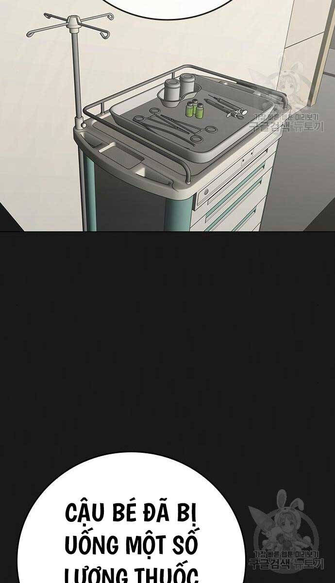 Nhiệm Vụ Đời Thật chapter 117 - Upload bởi truyensieuhay.com
