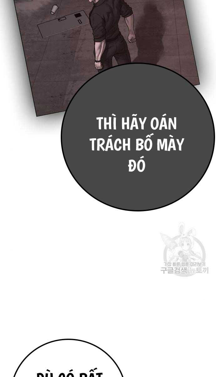 Nhiệm Vụ Đời Thật chapter 117 - Upload bởi truyensieuhay.com