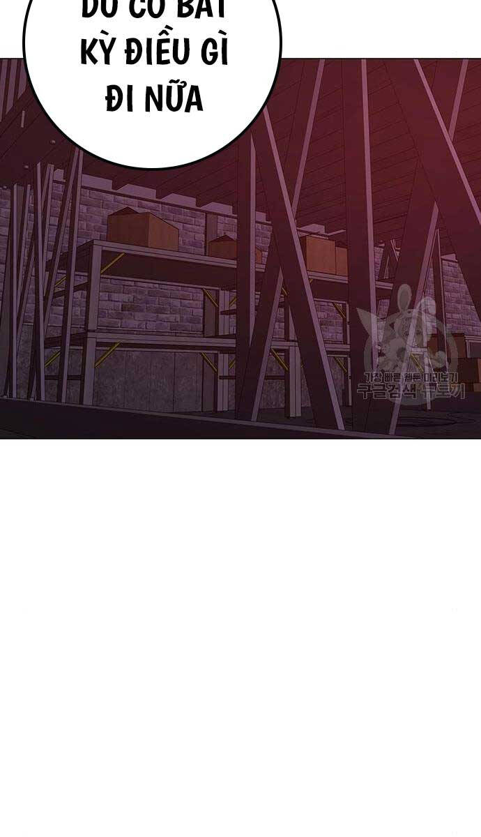 Nhiệm Vụ Đời Thật chapter 117 - Upload bởi truyensieuhay.com