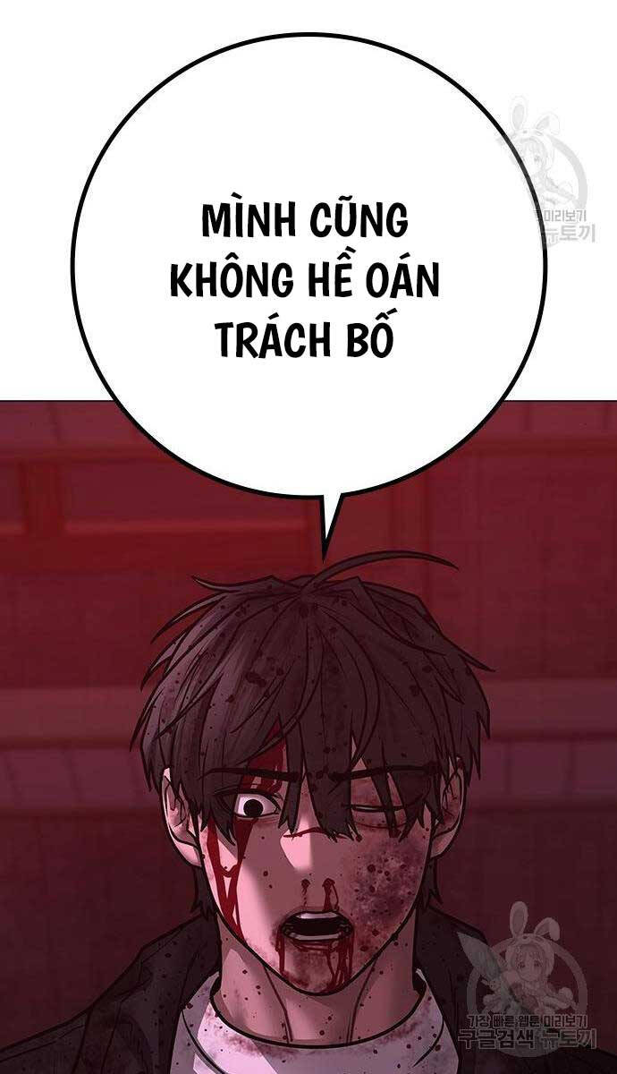 Nhiệm Vụ Đời Thật chapter 117 - Upload bởi truyensieuhay.com