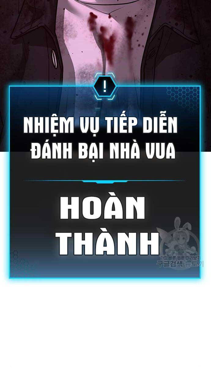 Nhiệm Vụ Đời Thật chapter 117 - Upload bởi truyensieuhay.com