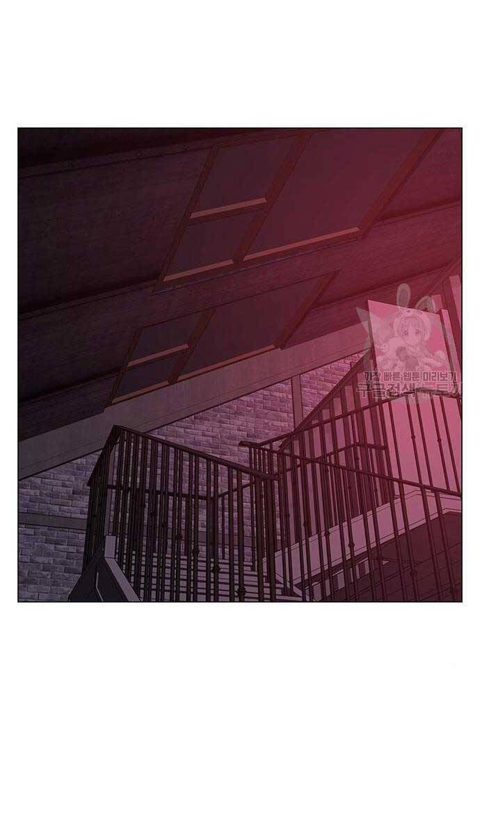 Nhiệm Vụ Đời Thật chapter 117 - Upload bởi truyensieuhay.com