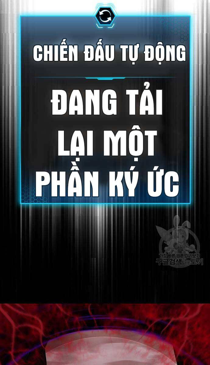 Nhiệm Vụ Đời Thật chapter 117 - Upload bởi truyensieuhay.com