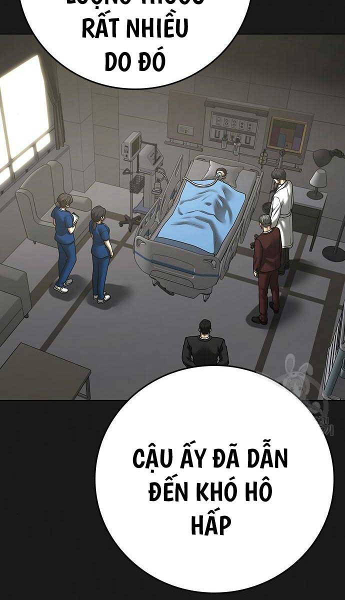 Nhiệm Vụ Đời Thật chapter 117 - Upload bởi truyensieuhay.com