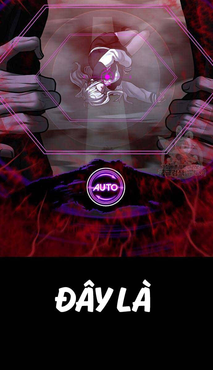 Nhiệm Vụ Đời Thật chapter 117 - Upload bởi truyensieuhay.com